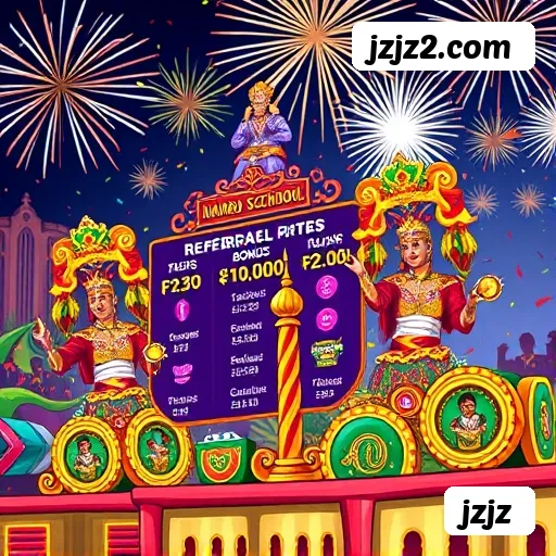 Configurações úteis dentro do app jzjz