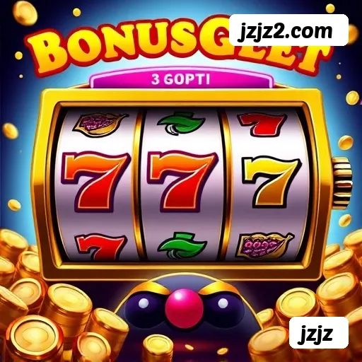 Conta jzjz sincronizada site e app