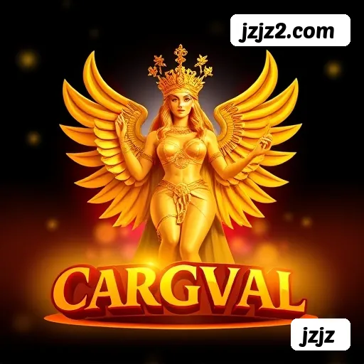 Central de dúvidas rápidas sobre o app jzjz