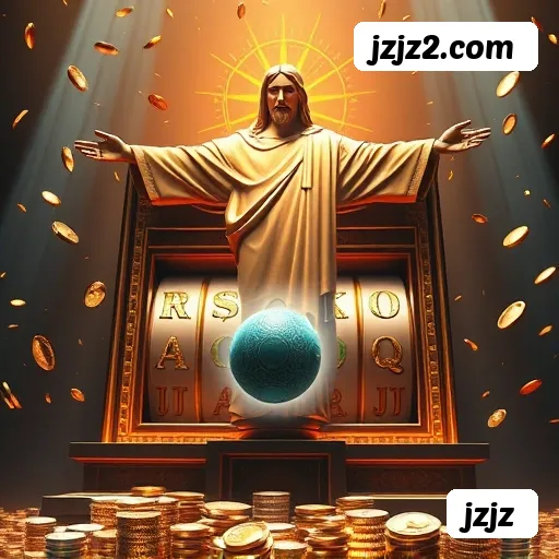 Desempenho do app jzjz em diferentes aparelhos