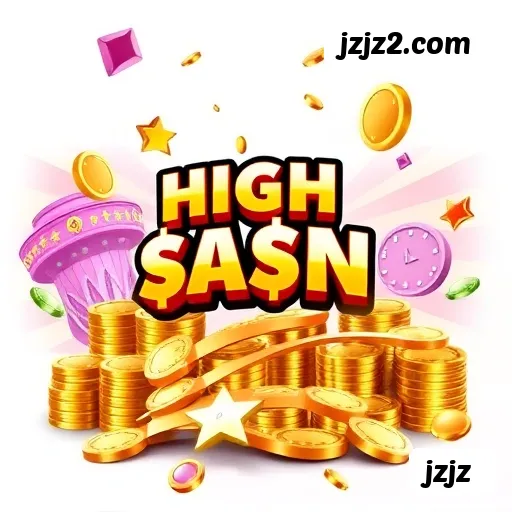 Guia rápido de apostas ao vivo na jzjz