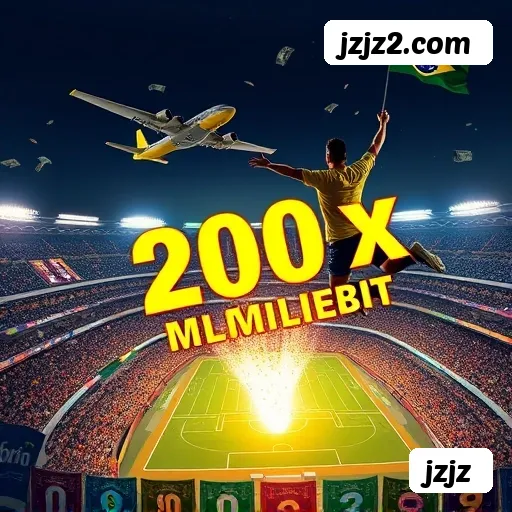 App jzjz apostas esportivas mobile