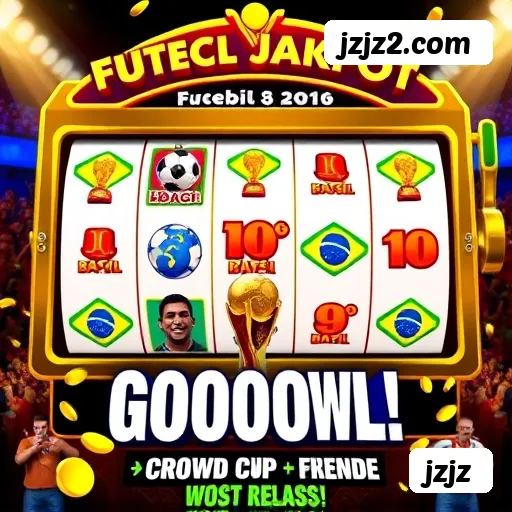 Roleta e blackjack jzjz