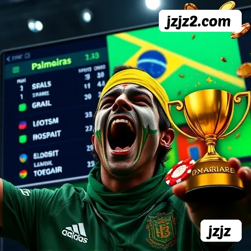 Cassino ao vivo jzjz dealers