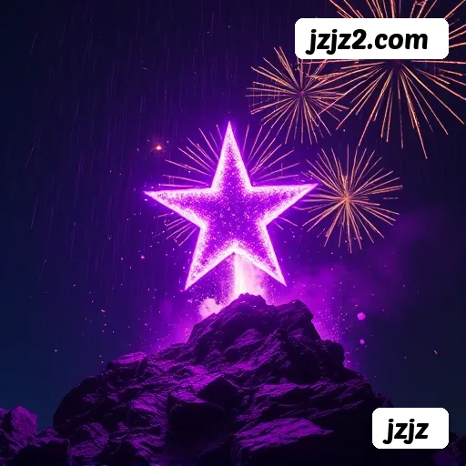 App jzjz Android download