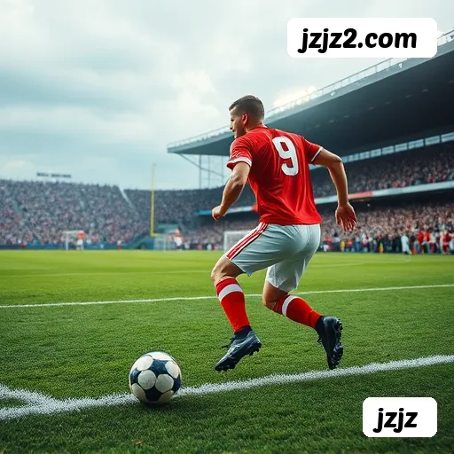 jzjz multi dispositivo