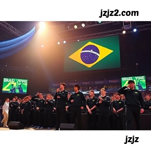 Aviator - Crash game popular na jzjz