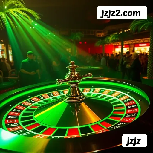 Starlight Princess - Slot game com multiplicadores na jzjz