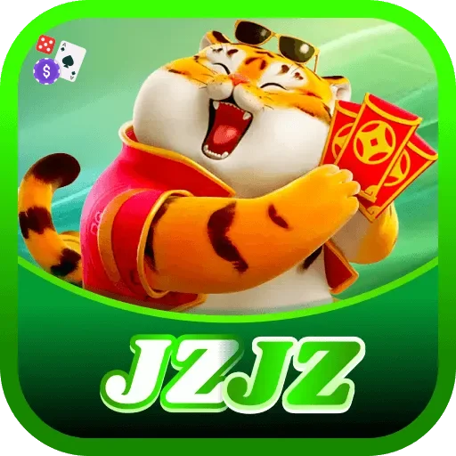 Cassino jzjz - mesas ao vivo e jogos