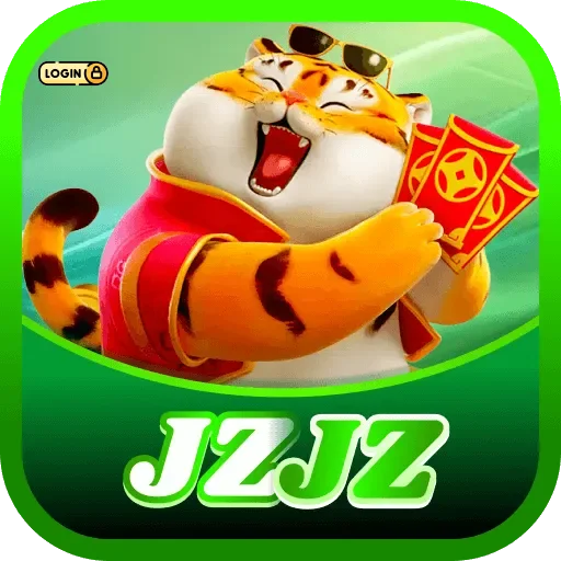 Login jzjz - acesso à conta