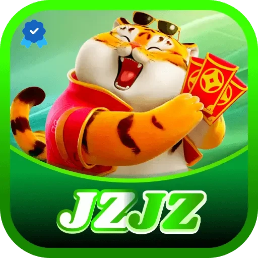 Plataforma jzjz - cassino e apostas