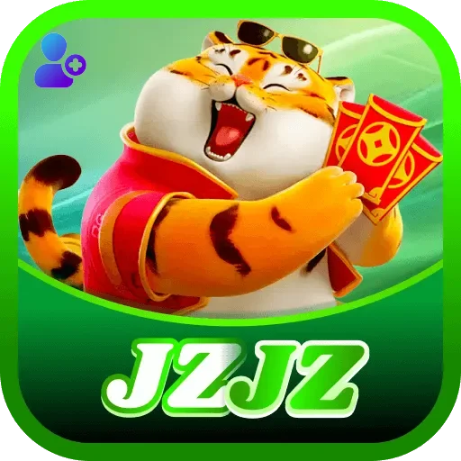 Registro jzjz - cadastro rápido