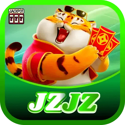 Slots jzjz - Sweet Bonanza e caça-níqueis populares