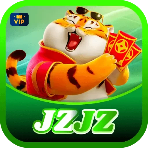 Programa VIP jzjz - benefícios exclusivos