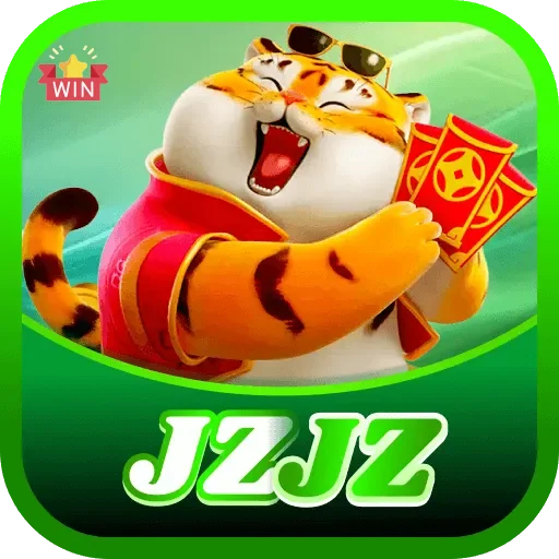 Ganhar e sacar na jzjz