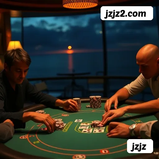 App jzjz login mobile