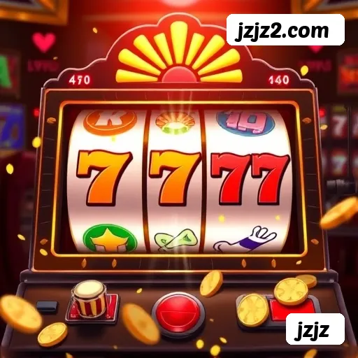 Perguntas sobre login na jzjz