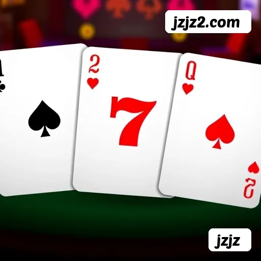 Checklist para avaliar a plataforma jzjz