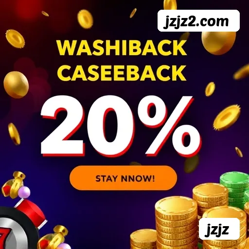 Formulário registro jzjz