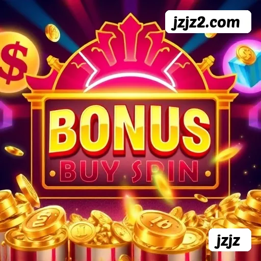 Aviator crash game jzjz