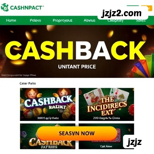 Gates of Olympus slot jzjz