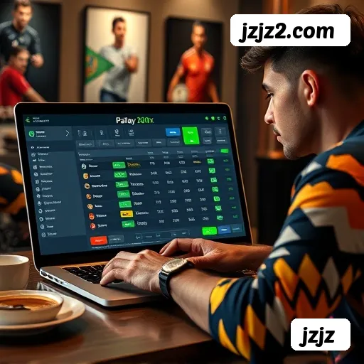 Bônus exclusivos membros VIP jzjz