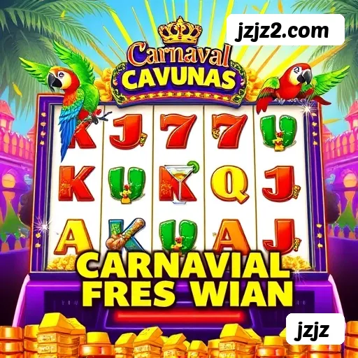 Cashback VIP jzjz - reembolso semanal