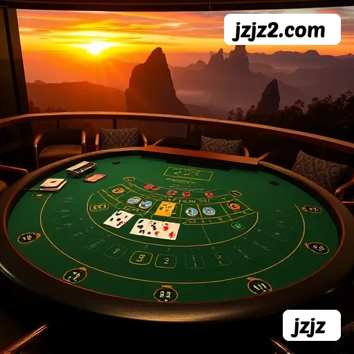 Suporte VIP jzjz - atendimento prioritário